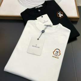 Picture of Moncler Sweaters _SKUMonclerm-3xl25t0147491